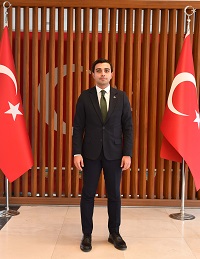 Talha Tunahan YILDIRIM